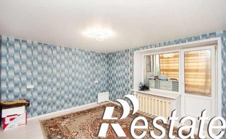 3-комн квартира Червишевский тракт, 90,  д. 90
