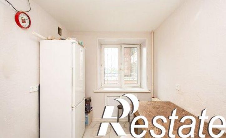 3-комн квартира Червишевский тракт, 90,  д. 90
