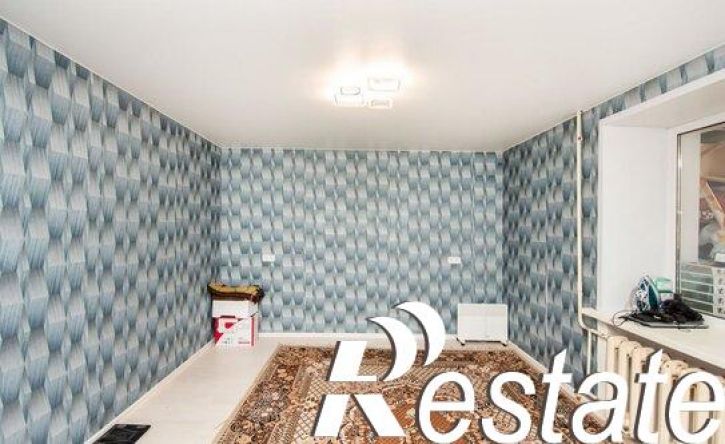 3-комн квартира Червишевский тракт, 90,  д. 90