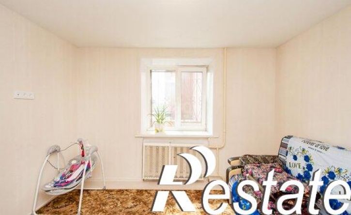3-комн квартира Червишевский тракт, 90,  д. 90