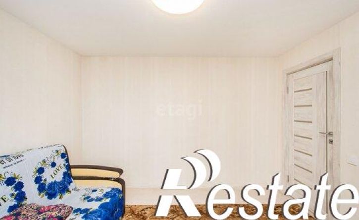 3-комн квартира Червишевский тракт, 90,  д. 90