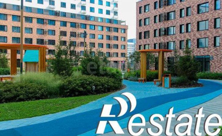 2-комн квартира Харьковская улица, 72А,  д. 72А