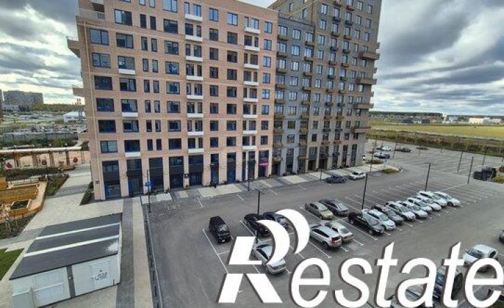 2-комн квартира улица Новосёлов, 100,  д. 100