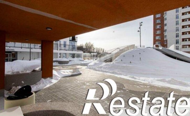 1-комн квартира улица Энергетиков, 42Б,  д. 42Б