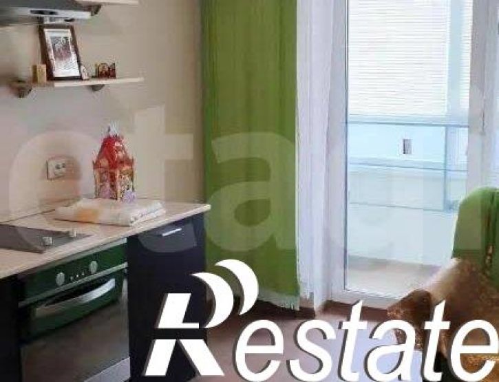 2-комн квартира Червишевский тракт, 45 к2,  д. 45 к2