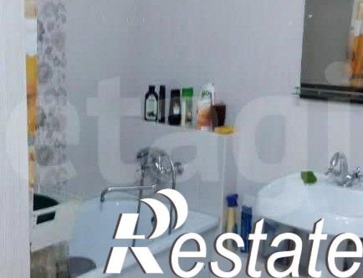 2-комн квартира Червишевский тракт, 45 к2,  д. 45 к2