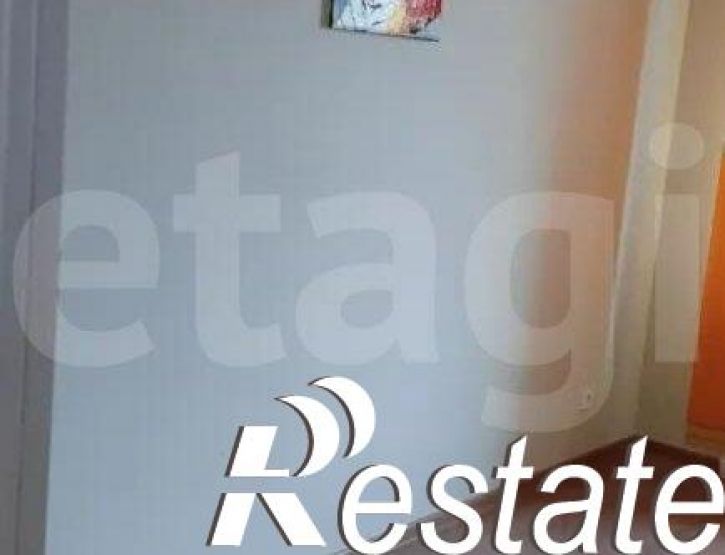 2-комн квартира Червишевский тракт, 45 к2,  д. 45 к2
