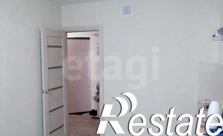 2-комн квартира Червишевский тракт, 45 к2,  д. 45 к2