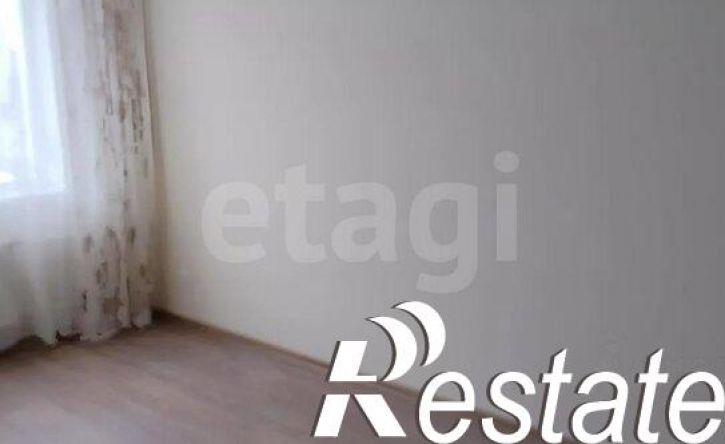 2-комн квартира Червишевский тракт, 45 к2,  д. 45 к2