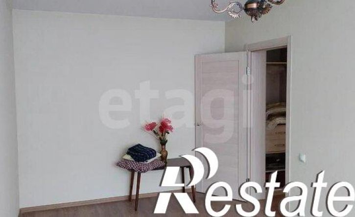 2-комн квартира Червишевский тракт, 45 к2,  д. 45 к2