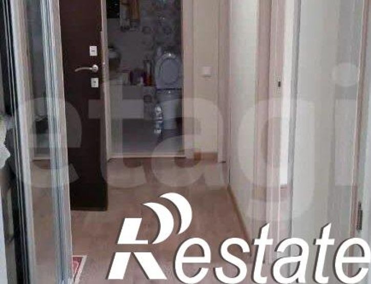 2-комн квартира Червишевский тракт, 45 к2,  д. 45 к2