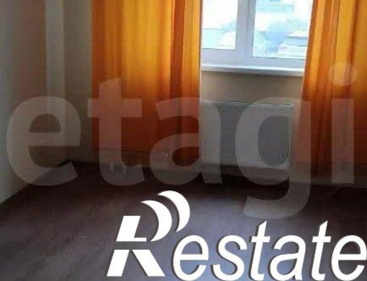 2-комн квартира Червишевский тракт, 45 к2,  д. 45 к2