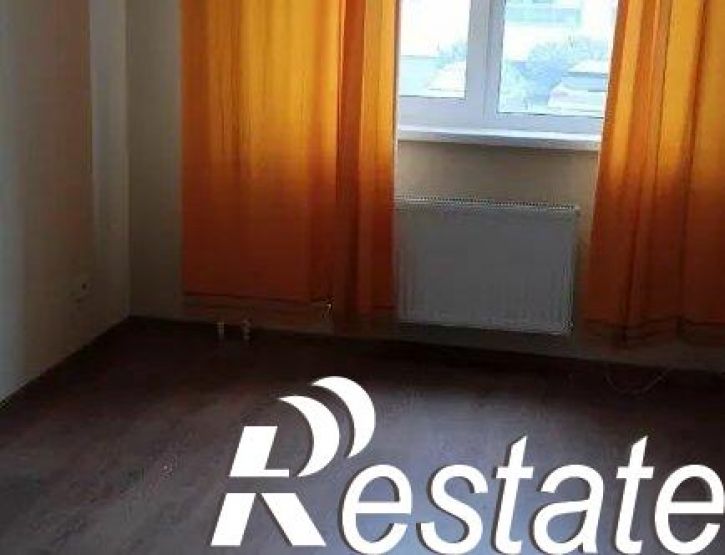 2-комн квартира Червишевский тракт, 45 к2,  д. 45 к2