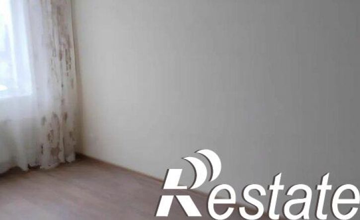 2-комн квартира Червишевский тракт, 45 к2,  д. 45 к2