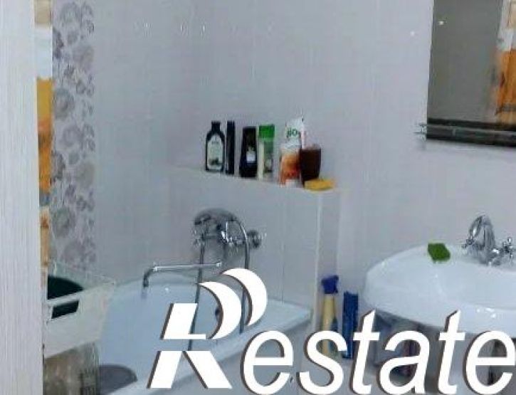 2-комн квартира Червишевский тракт, 45 к2,  д. 45 к2