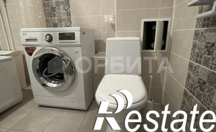 1-комн квартира Полевая улица, 105 к2,  д. 105 к2