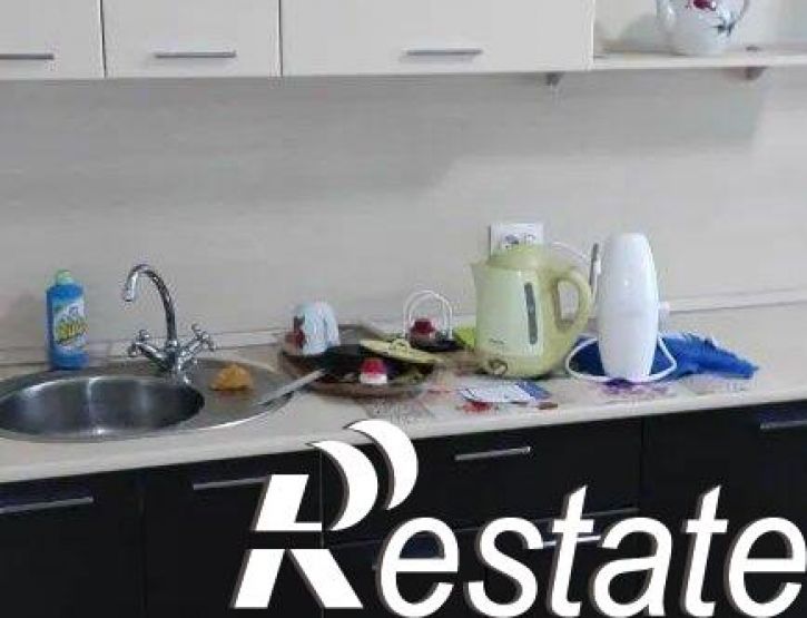 2-комн квартира Червишевский тракт, 45 к2,  д. 45 к2