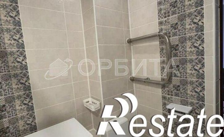 1-комн квартира Полевая улица, 105 к2,  д. 105 к2