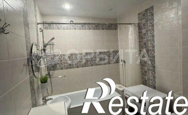 1-комн квартира Полевая улица, 105 к2,  д. 105 к2