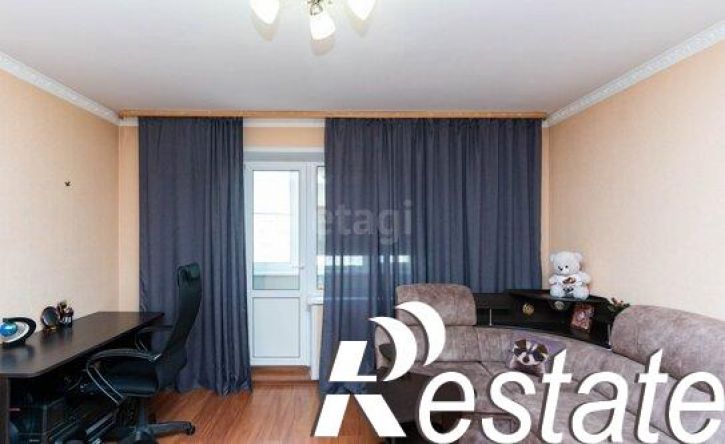 2-комн квартира улица Энергостроителей, 10 к1,  д. 10 к1
