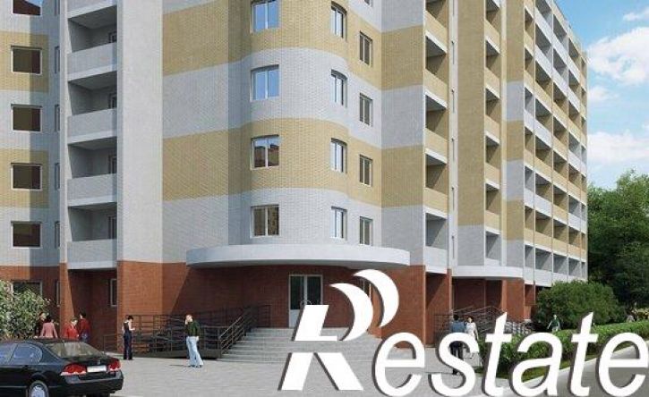 1-комн квартира Широтная улица, 209 к1,  д. 209 к1