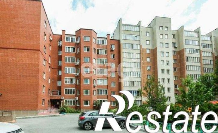 2-комн квартира улица Котельщиков, 17/2,  д. 17/2