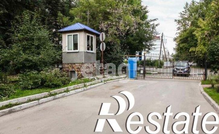 2-комн квартира улица Котельщиков, 17/2,  д. 17/2