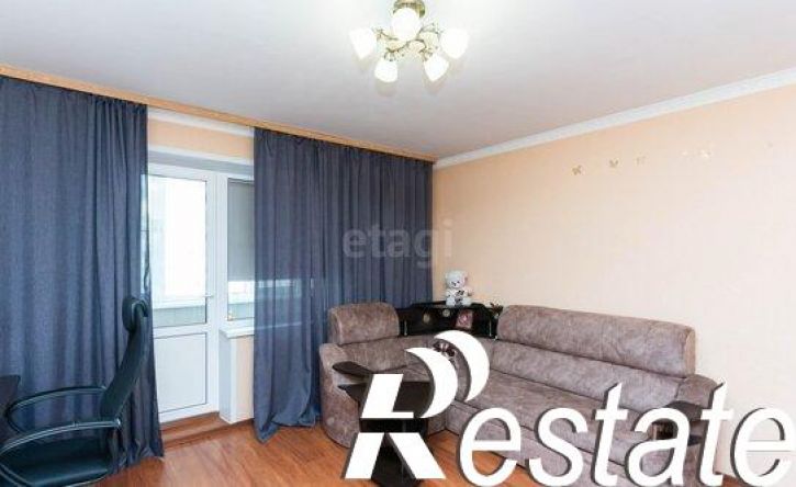 2-комн квартира улица Энергостроителей, 10 к1,  д. 10 к1