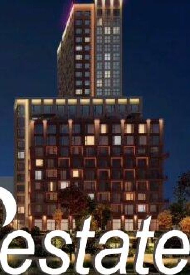 3-комн квартира Ижевская улица, 30,  д. 30