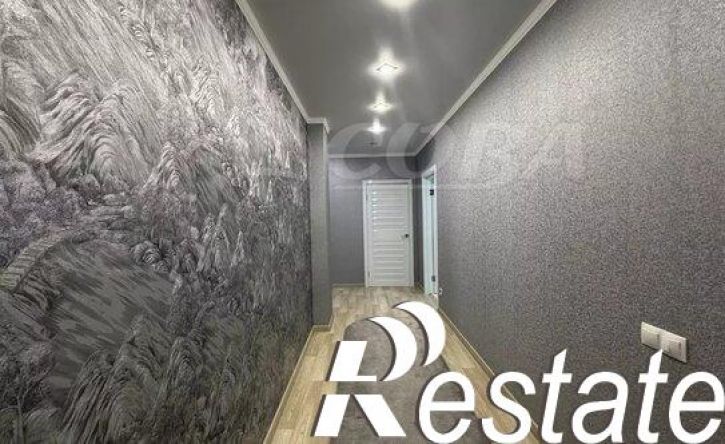 3-комн квартира улица Федюнинского, 60 к2,  д. 60 к2