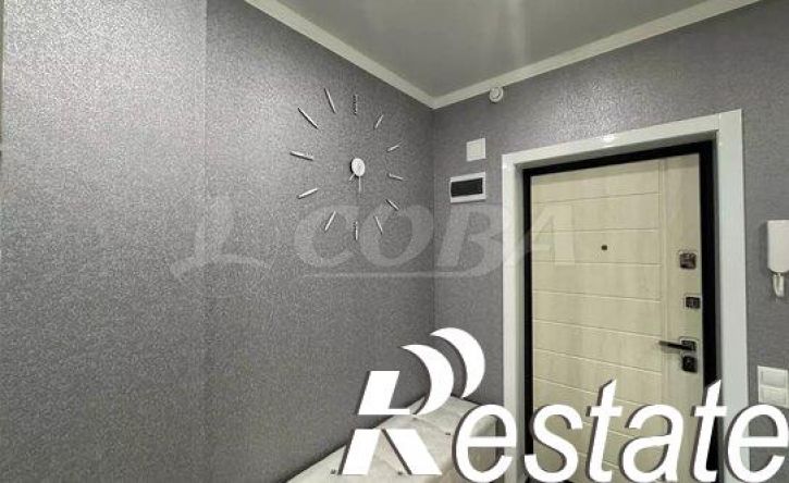 3-комн квартира улица Федюнинского, 60 к2,  д. 60 к2