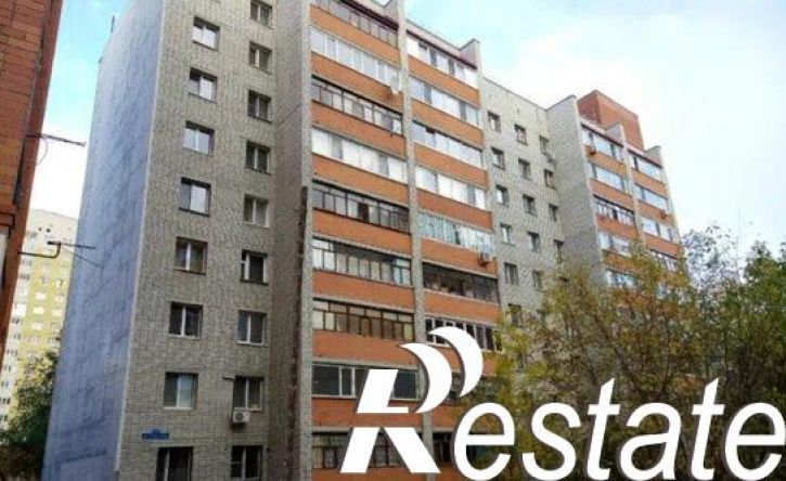 2-комн квартира улица Щербакова, 142 к3,  д. 142 к3