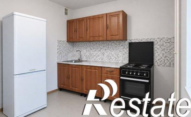 2-комн квартира Кремлёвская улица, 85,  д. 85