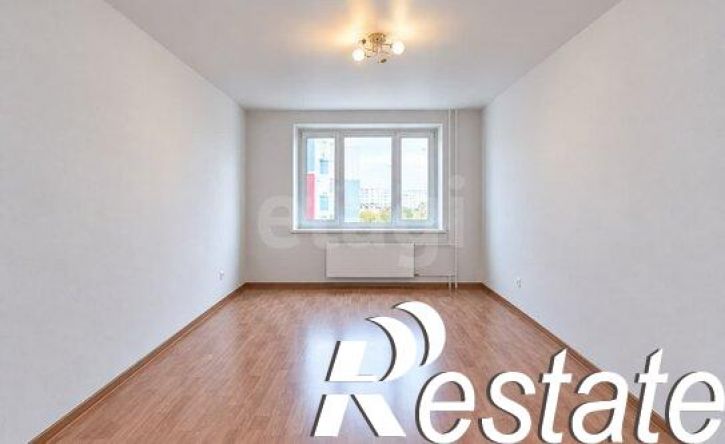 2-комн квартира Кремлёвская улица, 85,  д. 85