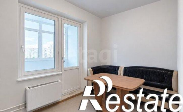 2-комн квартира Кремлёвская улица, 85,  д. 85