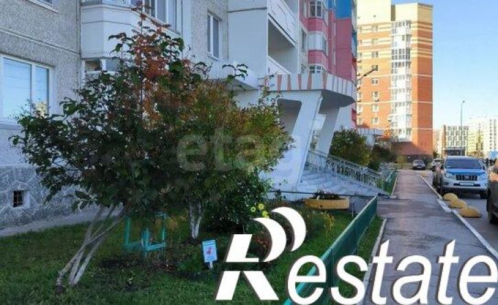 2-комн квартира Кремлёвская улица, 85,  д. 85