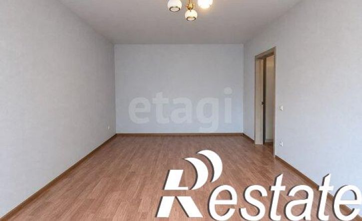 2-комн квартира Кремлёвская улица, 85,  д. 85