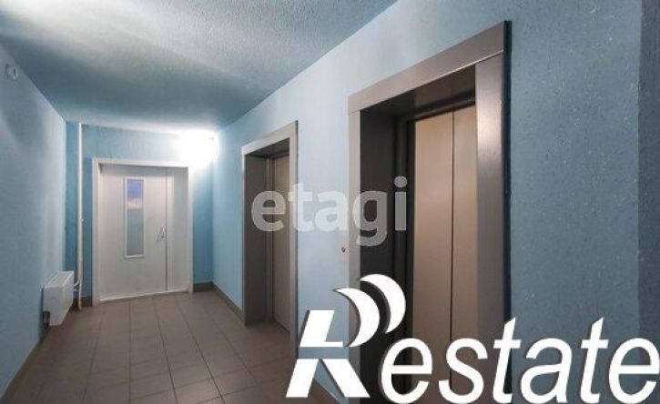 2-комн квартира Кремлёвская улица, 85,  д. 85