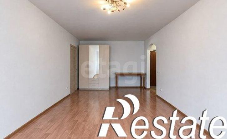 2-комн квартира Кремлёвская улица, 85,  д. 85
