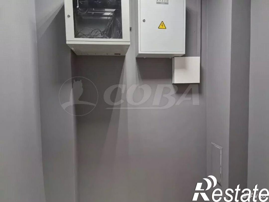Сдать офис, помещение под офис за 75 000 рублей на Заречный проезд, 41