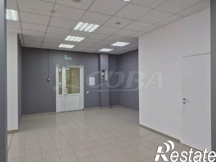 Офис Заречный проезд, 41,  д. 41