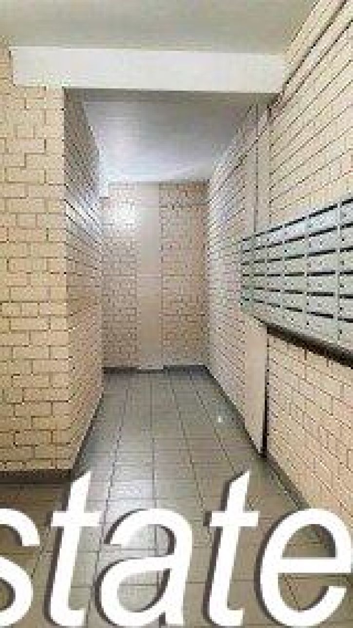 1-комн квартира улица 50 лет Октября, 1А,  д. 1А