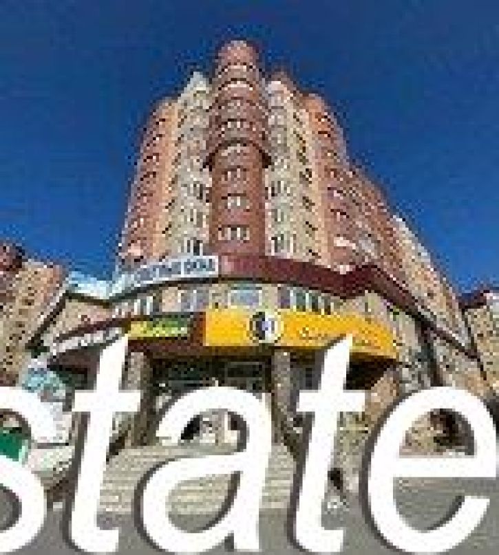 1-комн квартира улица 50 лет Октября, 1А,  д. 1А