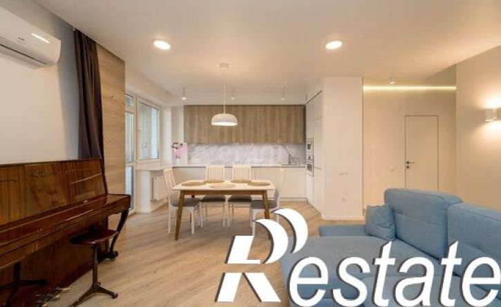 3-комн квартира Таврическая улица, 9 к1,  д. 9 к1