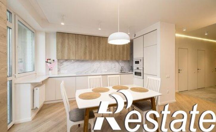 3-комн квартира Таврическая улица, 9 к1,  д. 9 к1