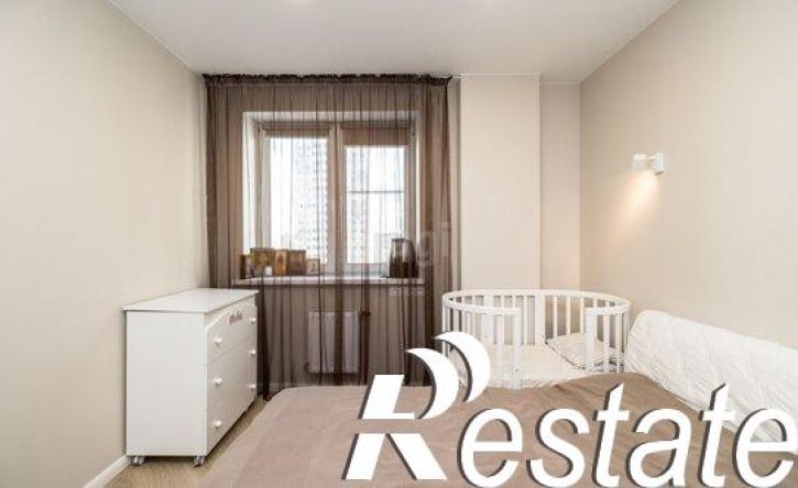3-комн квартира Таврическая улица, 9 к1,  д. 9 к1
