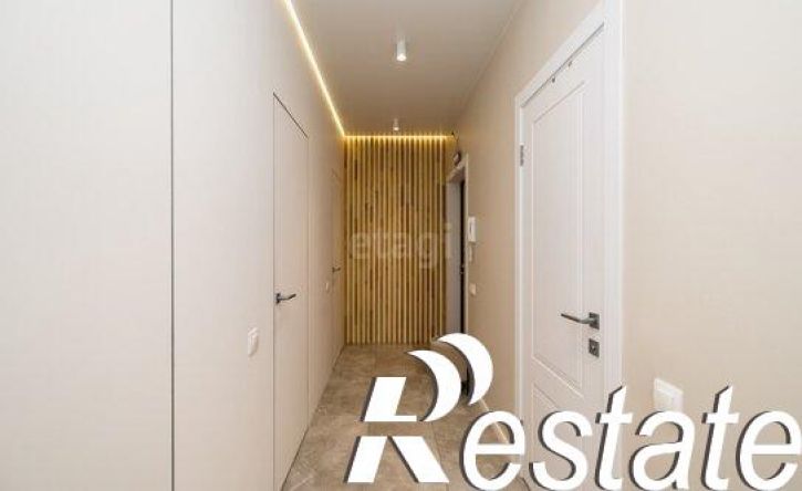 3-комн квартира Таврическая улица, 9 к1,  д. 9 к1
