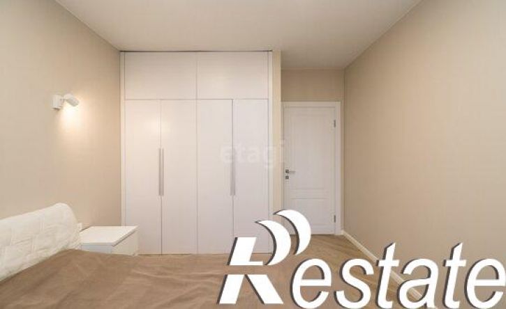 3-комн квартира Таврическая улица, 9 к1,  д. 9 к1