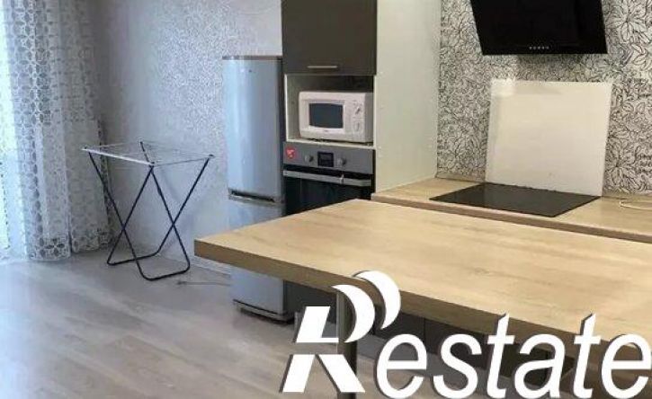 2-комн квартира улица Андрея Бушуева, 2 к1,  д. 2 к1