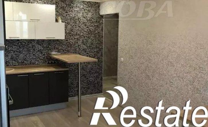 2-комн квартира улица Андрея Бушуева, 2 к1,  д. 2 к1
